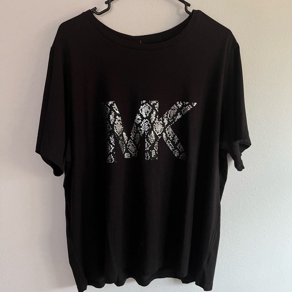 Michael Kors T-Shirt